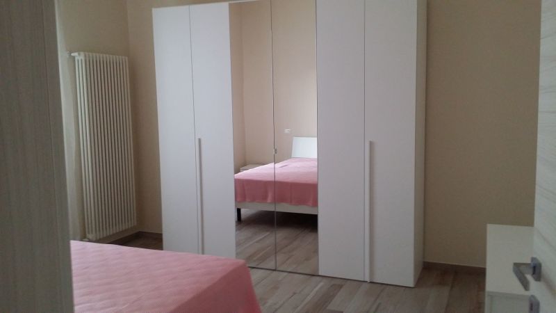 photo 4 Location entre particuliers Roseto degli Abruzzi appartement Abruzzes Teramo (province de) chambre