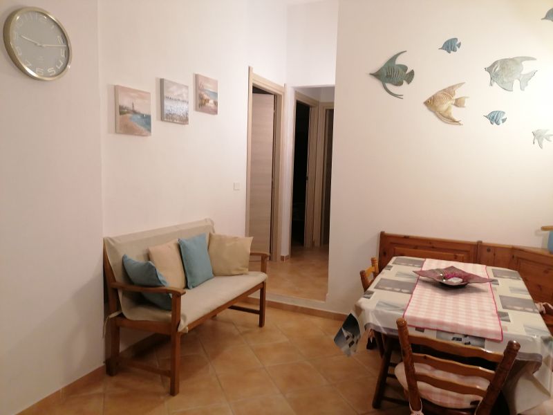 photo 11 Location entre particuliers Costa Rei appartement Sardaigne Cagliari (province de)