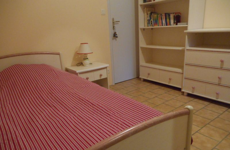 photo 13 Location entre particuliers Amboise gite Centre Indre et Loire chambre 3