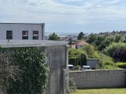 Locations vacances Boulogne/mer pour 6 personnes: maison n 122449