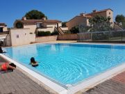 Locations appartements vacances Argeles Sur Mer: appartement n 122940