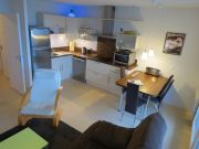 Locations station de ski Auvergne: appartement n 122960