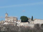 Locations vacances Pic Saint Loup: gite n 123620