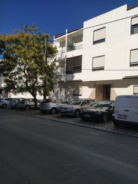 photo 17 Location entre particuliers Charneca de Caparica appartement Grand Lisbonne et Setbal Setbal