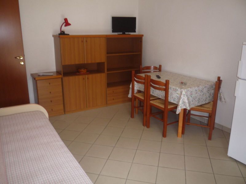 photo 8 Location entre particuliers Villasimius appartement Sardaigne Cagliari (province de) Sjour