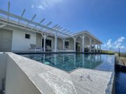 Locations vacances Sainte Anne (Guadeloupe) pour 4 personnes: villa n 125648