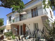 Locations vacances Aigues Mortes: appartement n 125722