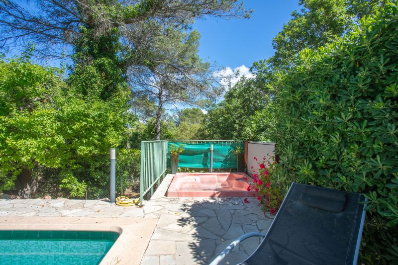 photo 8 Location entre particuliers Saint Raphael studio Provence-Alpes-Cte d'Azur Var