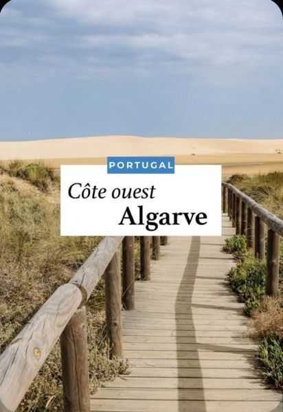 photo 14 Location entre particuliers Alvor appartement Algarve