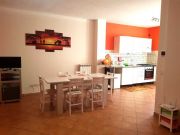 Locations ville: appartement n 126155