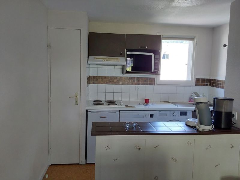 photo 12 Location entre particuliers Saint Lary Soulan appartement Midi-Pyrnes Hautes-Pyrnes