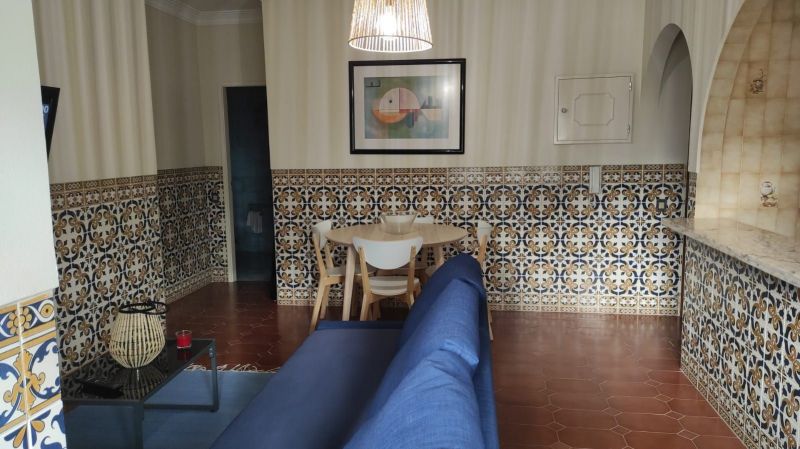 photo 3 Location entre particuliers Costa da Caparica appartement Grand Lisbonne et Setbal Setbal