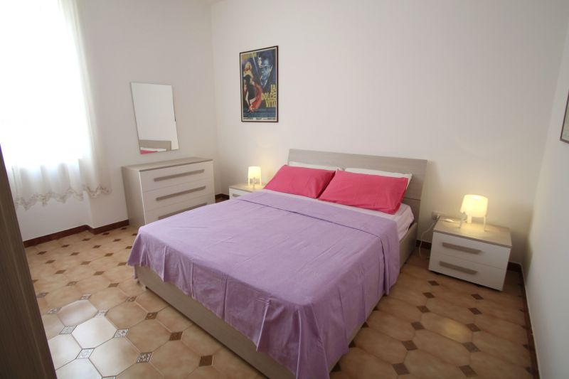 photo 24 Location entre particuliers Gallipoli villa Pouilles Lecce (province de) chambre 3