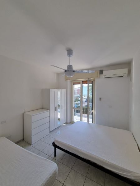 photo 10 Location entre particuliers San Benedetto del Tronto appartement Marches Ascoli Piceno (province d')