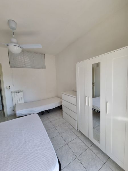 photo 11 Location entre particuliers San Benedetto del Tronto appartement Marches Ascoli Piceno (province d')