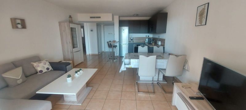 photo 6 Location entre particuliers Porto Vecchio appartement Corse Corse du Sud Sjour