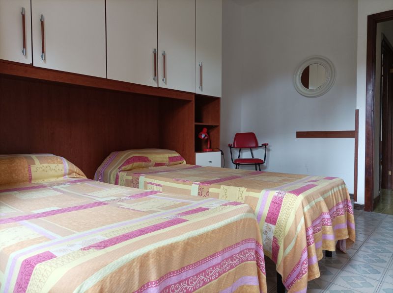 photo 9 Location entre particuliers Principina a Mare appartement Toscane Grosseto (province de) chambre 2