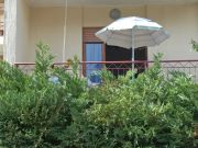 Locations vacances Maremma pour 4 personnes: appartement n 127266