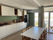 Locations vacances Etang De Thau (Bassin De Thau): appartement n 127980