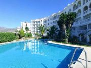 Locations vacances piscine Costa Del Sol: appartement n 128092