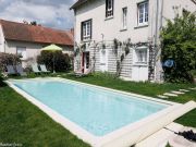 Locations vacances Europe pour 12 personnes: maison n 128109