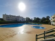 Locations vacances piscine Portimo: appartement n 128142