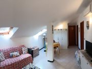 Locations vacances La Spezia (Province De): appartement n 128264