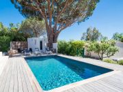 Locations vacances Corse: villa n 128334
