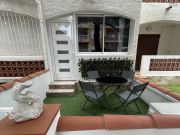 Locations vacances Espagne: appartement n 128342