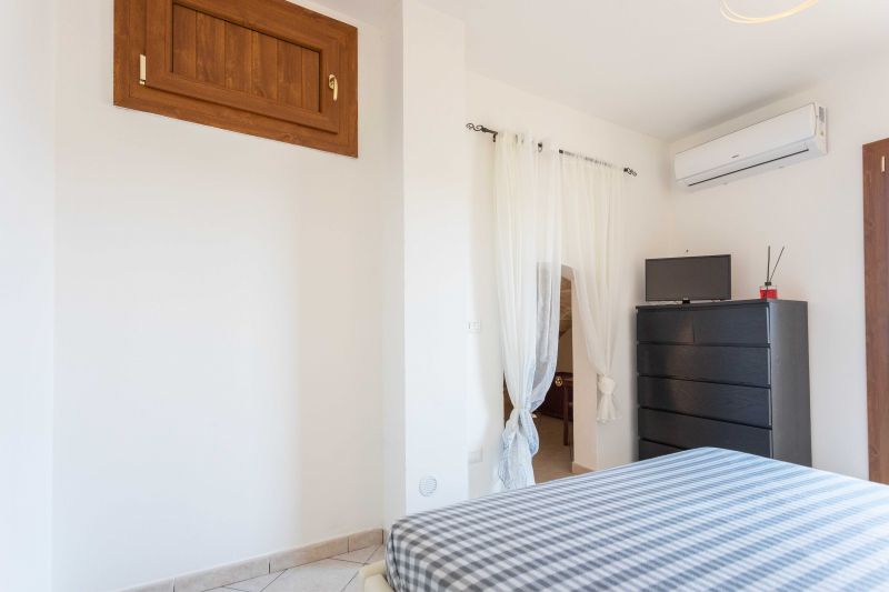 photo 26 Location entre particuliers Ugento - Torre San Giovanni appartement   chambre 2