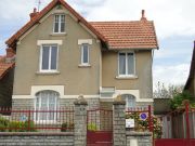 Locations mer Calvados: gite n 128415