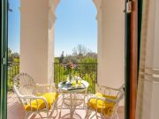 Locations vacances pour 4 personnes: maison n 128440