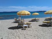 Locations vacances Var: villa n 128457