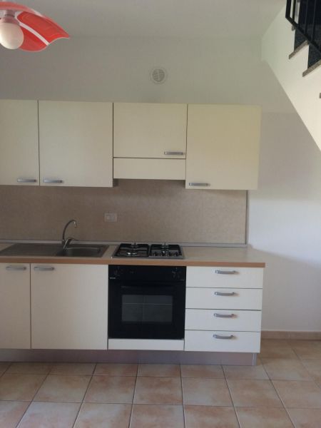 photo 3 Location entre particuliers Badesi appartement Sardaigne  Sjour