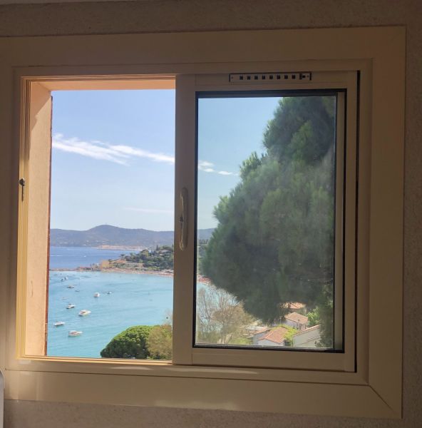 photo 12 Location entre particuliers Le Lavandou villa   chambre 4