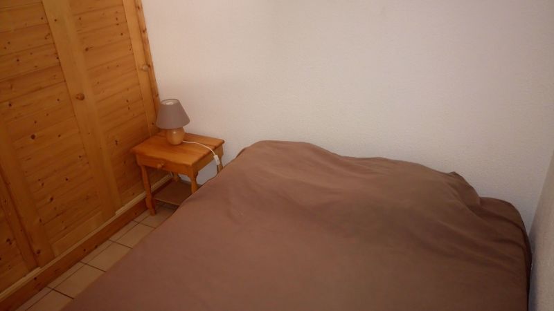 photo 6 Location entre particuliers Leucate maison   chambre