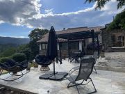 Locations vacances Languedoc-Roussillon: maison n 129039