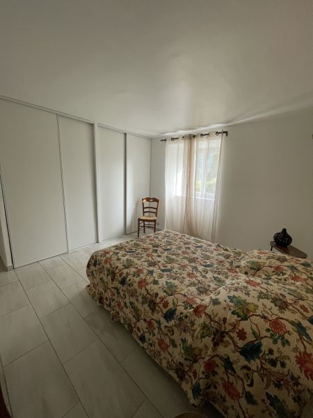 photo 10 Location entre particuliers Florac maison Languedoc-Roussillon Lozre chambre 2