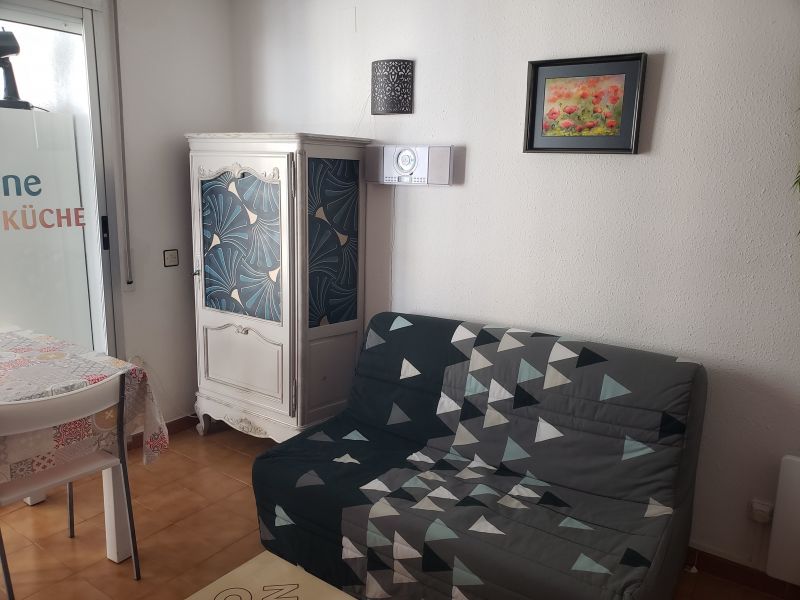 photo 3 Location entre particuliers Empuriabrava appartement Catalogne Grone (province de) Sjour