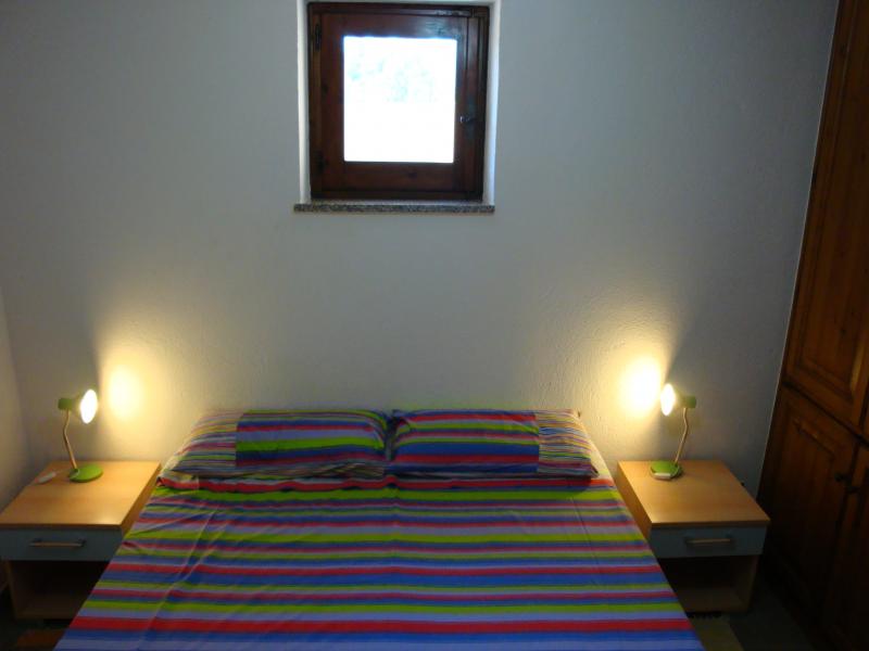 photo 2 Location entre particuliers Cardedu appartement Sardaigne Ogliastra (province de) chambre