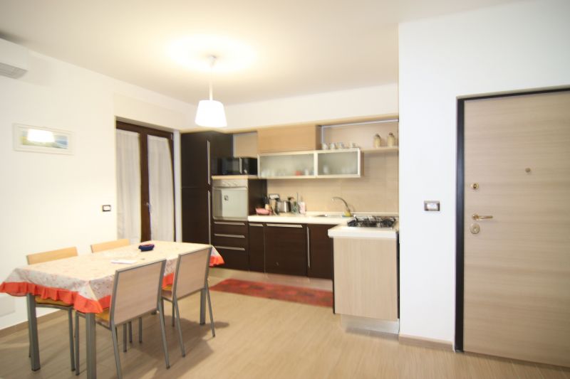 photo 1 Location entre particuliers Porto Torres appartement Sardaigne Sassari (province de) Sjour