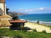 Locations vacances Castellammare Del Golfo: villa n 67481