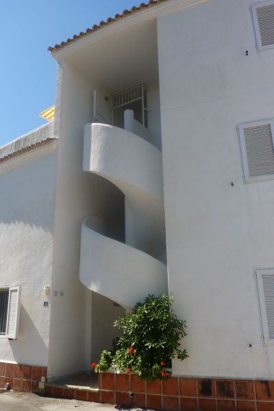 photo 10 Location entre particuliers Dnia appartement Communaut Valencienne Alicante (province de)