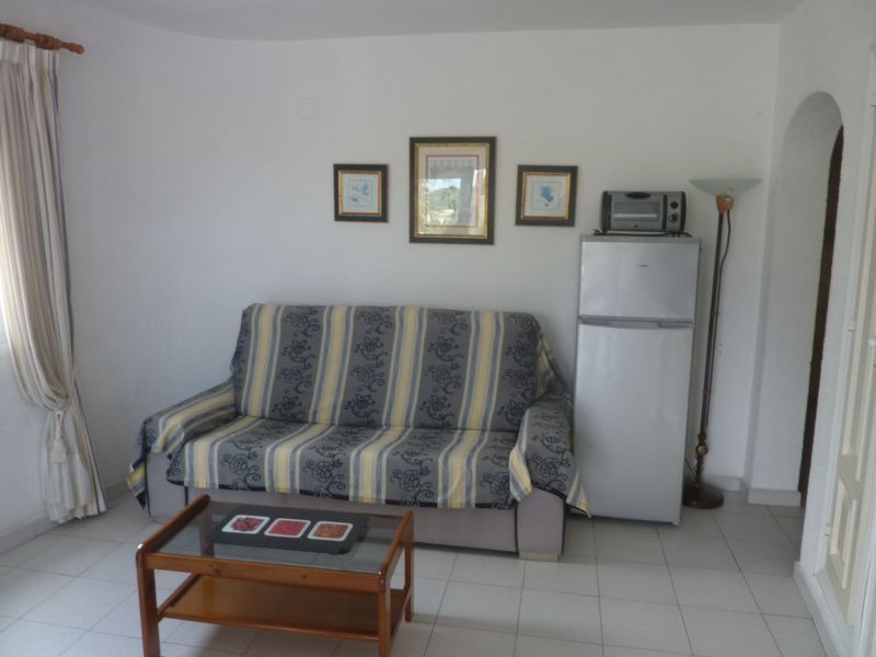 photo 4 Location entre particuliers Dnia appartement Communaut Valencienne Alicante (province de)