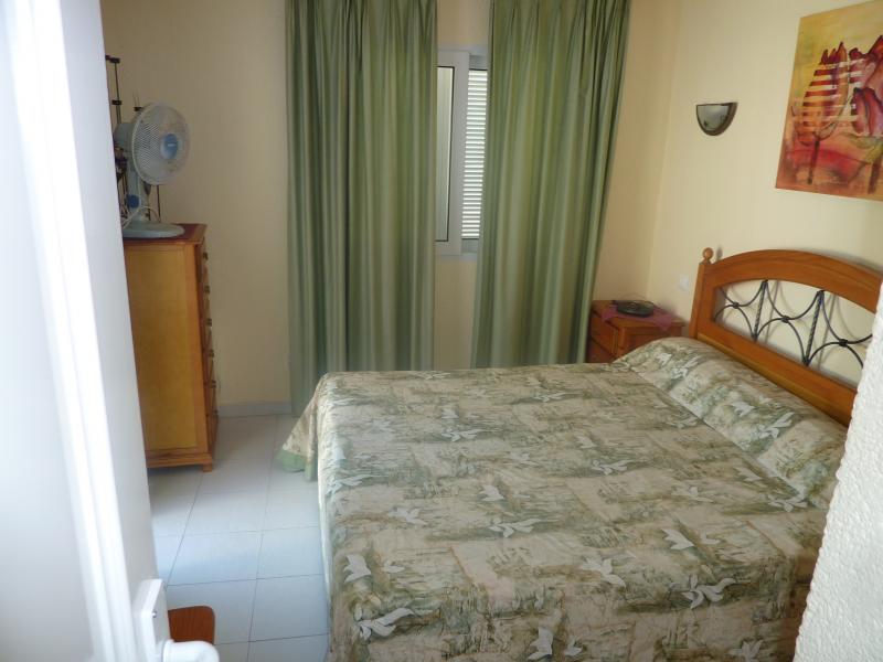 photo 5 Location entre particuliers Dnia appartement Communaut Valencienne Alicante (province de) chambre 1