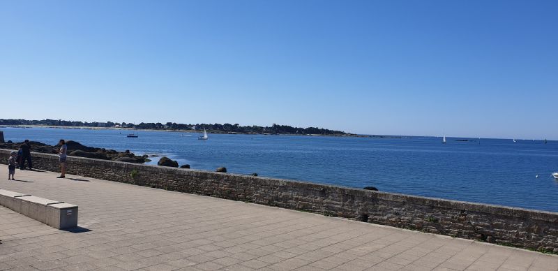 photo 21 Location entre particuliers Concarneau gite Bretagne Finistre