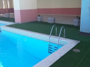 Locations vacances piscine: appartement n 71391