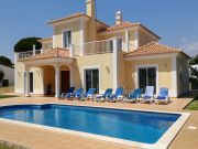 Locations vacances Algarve pour 10 personnes: villa n 74660