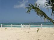 Locations villas vacances Antilles: villa n 75736