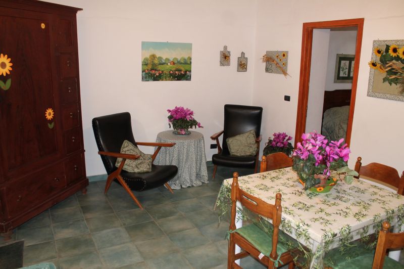 photo 3 Location entre particuliers Castellammare del Golfo appartement Sicile Trapani (province de)